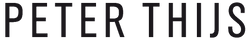 PETER THIJS